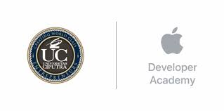 Your letter should immediately indicate what position you are applying for and then . Apple Developer Academy Informatika Universitas Ciputra