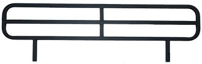 Discover bed rails for sale from across the web. Bunk Bed Guard Rail Bed Guard Rails Bunk Beds Bed Guard