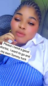 Finding a Trusted Doctor for Tummy Tuck Surgery