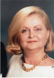 Obituary information for Yvette Carpenter Sims
