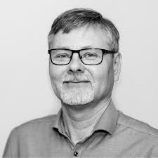 Jeffrey Kosek Email & Phone Number