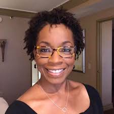 Happy Mother's Day to my momma! // You shine so bright and your Light is  only getting brighter. You truly taught me all the world is a stage...then  worked hard to put