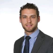 GPA Rookie Camp Update..