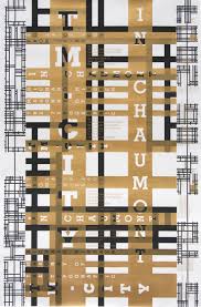 niessen de vries graphic poster typography design graphic design typography