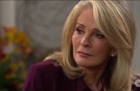 Days of Our Lives: A shocking new storyline for Marlena in 2026 has been  revealed.