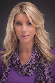 Dishing Up Love (2025)