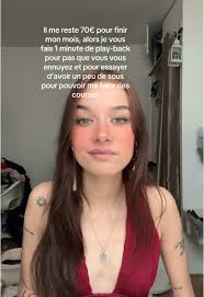 On chante avec moi ? 🙏🏻 #fyp #pourtoii