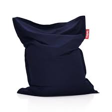 Dry cleaning by someone with experience handling acrylic fabrics. Fatboy Original Outdoor Easy To Clean Sunbrella Fabric Lounge Bean Bag Chair By Fatboy Walmart Com Walmart Com
