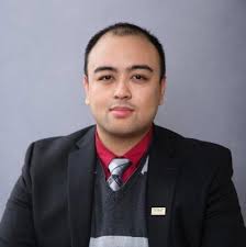 ey #buildingabetterworkingworld #forensics