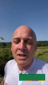 🚴‍♂️ WHY I RIDE — MEET ALBERT REX, For Albert, Bike to the Beach is more  than just a ride. Albert rides for his son, a Crossroads Continuum alum. He  has participated in Bike to the Beach for over a ...