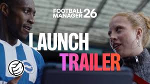 Football Manager 26 review -- worth the wait?