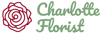 Maybe you would like to learn more about one of these? Concord Nc Florist Free Flower Delivery In Concord Nc Charlotte Florist