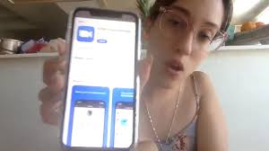 Cómo descargar Zoom