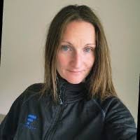 100+ "Herbage" profiles