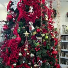 Flowerama is a locally owned and operated florist. Connells Maple Lee Flowers Gifts 15 Visitors
