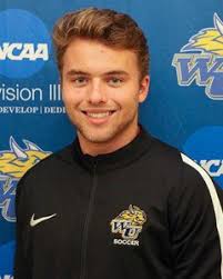 Mary Ann Pfaffinger (@MAPfaffinger)