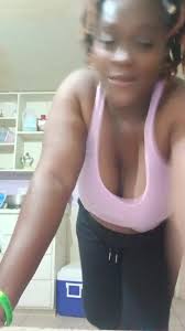 creatorsearchinsights