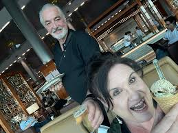 Tracey Doyle (@traceyldoyle) • Instagram photos and videos