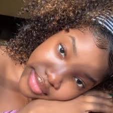 Patience Rose† (@patience_rose)