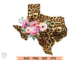Free Free 157 Sunflower Texas Svg SVG PNG EPS DXF File