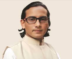 Don't you also suppress the voice-