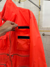 Image result for Aviation Orange 1980 Coates Hire