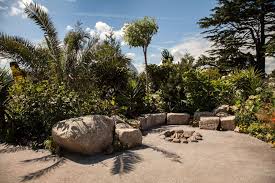 A skilled professional can guide you through the process of figuring out a style, deciding who will be using the yard, creating zones of activity, choosing materials and plants, and recommending builders and. Awesome Front Yard Landscape Ideas With Increased Curb Appeal