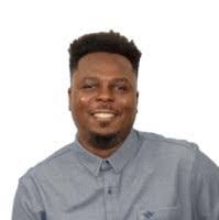 Floyd Gamble's Instagram, Twitter & Facebook