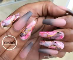 Add Me Pinterest Princess Dess Instagram Princess Dess Snap Sdestinya Coffin Nails Designs Cute Acrylic Nails Gorgeous Nails