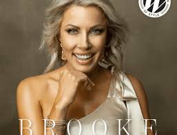 Dawn Hodges, Community Marketing Executive