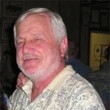 Obituary information for William Edward Pardee