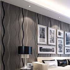 Tapete Wohnzimmer Modern Tapeten Wohnzimmer Modern Tapeten Wohnzimmer Tapete Wohnzimmer