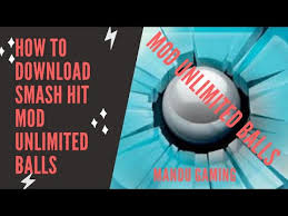 Feb 15, 2021 · shared tested epic battle simulator 2 v1.5.50 mod apk: How To Download Smash Hit Mod Apk Premium And Unlimited Balls Youtube