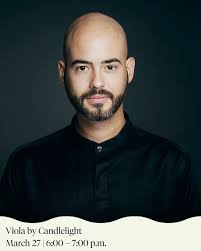 Be sure to check out all of the amazing programs this month! 🤩🗓️ NOW OPEN 