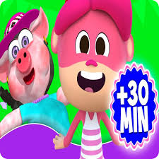 Download El Reino Infantil Sin Internet On Pc Mac With Appkiwi Apk Downloader El reino infantil is an argentinian music for preschool youtube channel owned by leader music. reino infantil sin internet on pc mac