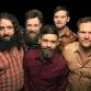 The Dubliners Encore - Official Stage Show event image