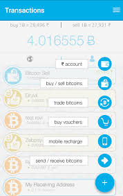 If you are looking for the best bitcoin wallet in india you can turn to coinbase for your choice. Zebpay Bitcoin Wallet India Android Apps On Google Play Best Representation Descriptions Related Searches Bitcoin Ha Bitcoin Wallet Bitcoin Bitcoin Hack