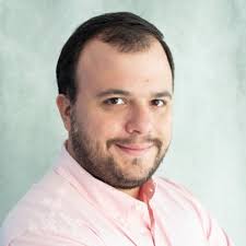 aws #nerdearla #cloud #ia #caminoalanube #cloudhesive