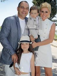 We would like to show you a description here but the site won't allow us. Karabatoy Katsoylhs Oi Fwtografies Apo Th Baptish Toy Gioy Toys Poy Den Eidame Eikones Like Com Cy