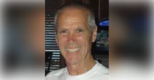 Obituary information for Dillon Anthony Brantley