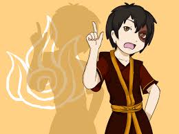 Dance Zuko Dance D Avatar The Last Airbender The Last Airbender Avatar The Last Airbender Avatar