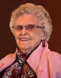 Obituary for Ethel A. (Trangsrud) Rosten