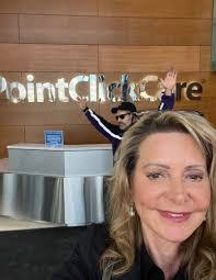 Isaac Rubin's Instagram, Twitter & Facebook