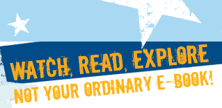 Scholastic Trueflix Scholastic School Website Reading