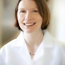 WISLER THOMAS -C JR MD