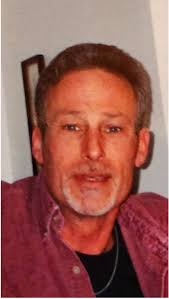 Wausau area obituaries February 15, 2023