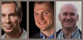 uOttawa Génie Engineering