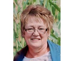 Helen Joane Cline Obituary (2025)