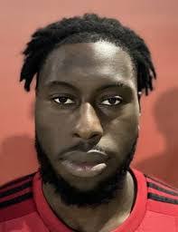 Steven Pohl's Instagram, Twitter & Facebook