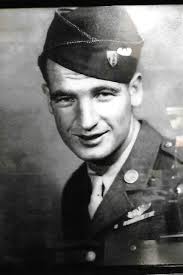 Obituaries: Heller, Cheetham, Blanton, Hood, Lang, Douglass